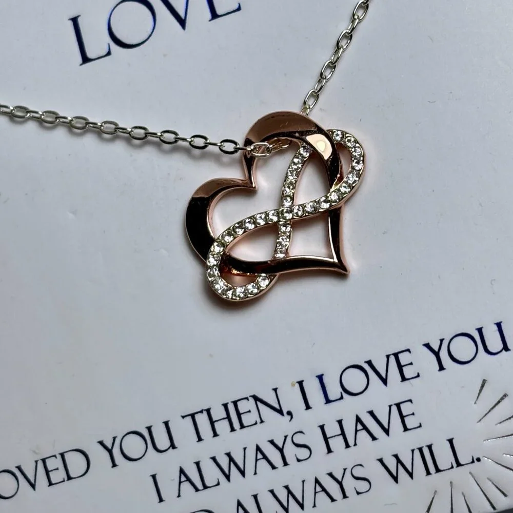 Brilliance Silver Plated 18